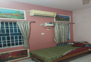 5 BHK House for sale in Ponneri