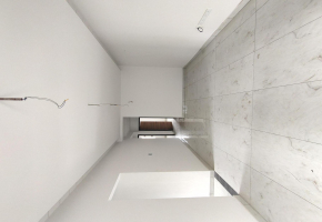 3 BHK flat for sale in Madambakkam