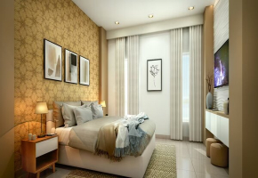 3 BHK House for sale in Kundrathur