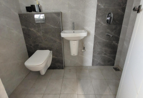 3 BHK flat for sale in Mambakkam