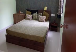 3 BHK House for sale in Mambakkam