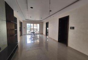 2 BHK flat for sale in Guindy