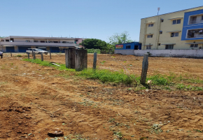 Land for sale in Thalambur