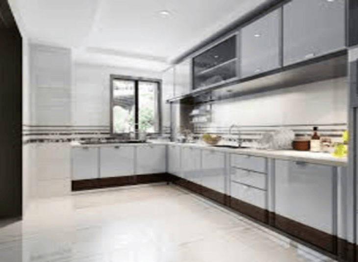 3 BHK House for sale in Siruseri