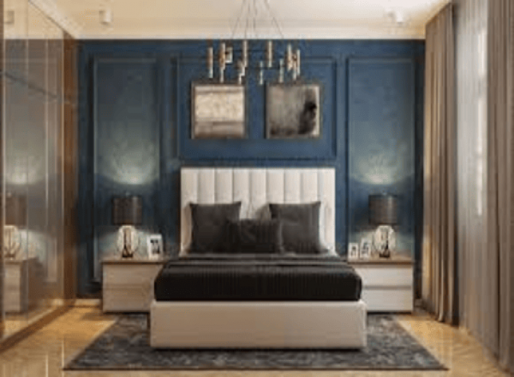 3 BHK House for sale in Siruseri