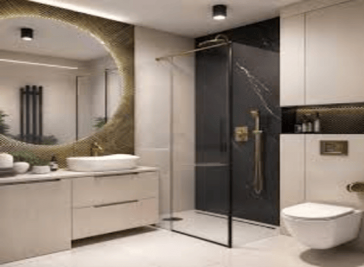 3 BHK House for sale in Siruseri