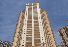 3 BHK House for sale in OMR