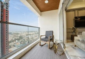 3 BHK House for sale in Vengambakkam
