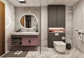 3 BHK House for sale in Selaiyur