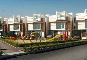 4 BHK House for sale in Perumbakkam