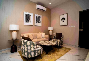 3 BHK flat for sale in Tambaram