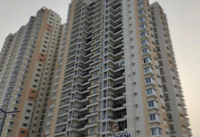 2 BHK flat for sale in OMR