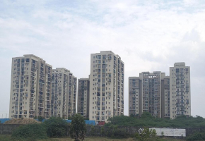 2 BHK flat for sale in Mahabalipuram