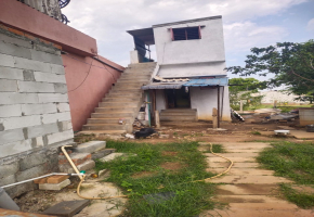 1 BHK House for sale in Avadi