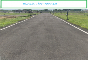 Land for sale in Vandalur