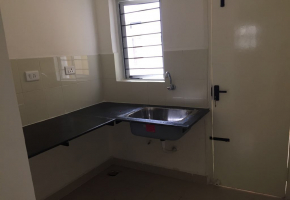 2 BHK flat for sale in Kelambakkam