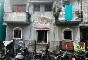 9 BHK House for sale in Villivakkam