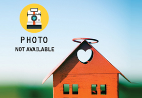 pg hostel in Taramani for rent 24