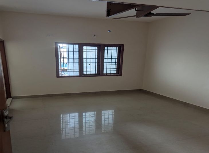 925 Sq.Ft,  Commercial Office / Space