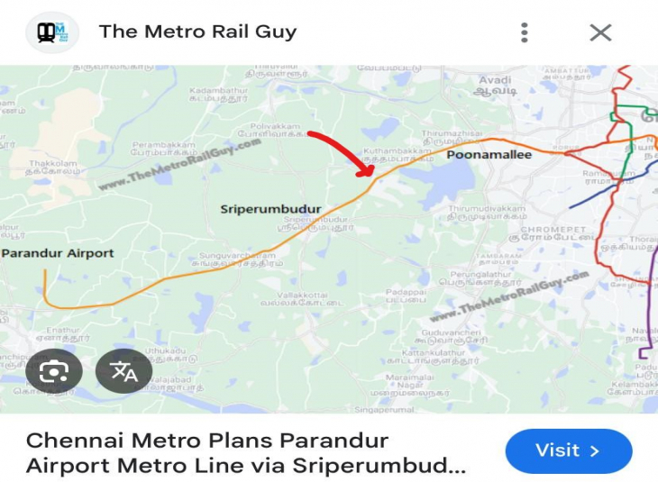 198000 Sq.Ft,  Commercial Land