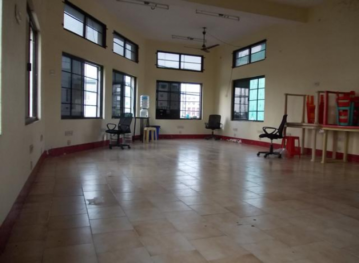 10400 Sq.Ft,  Office Complex