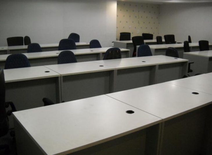 14000 Sq.Ft,  Commercial Office / Space