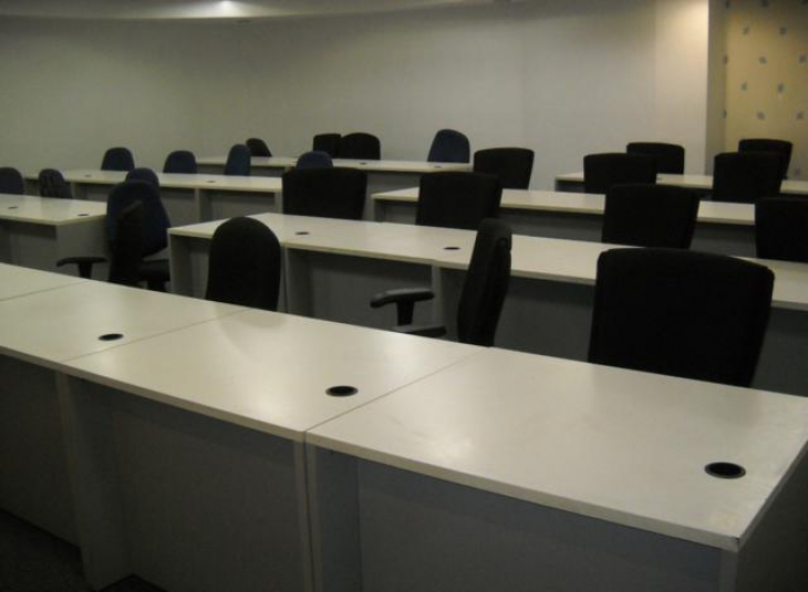 14000 Sq.Ft,  Commercial Office / Space