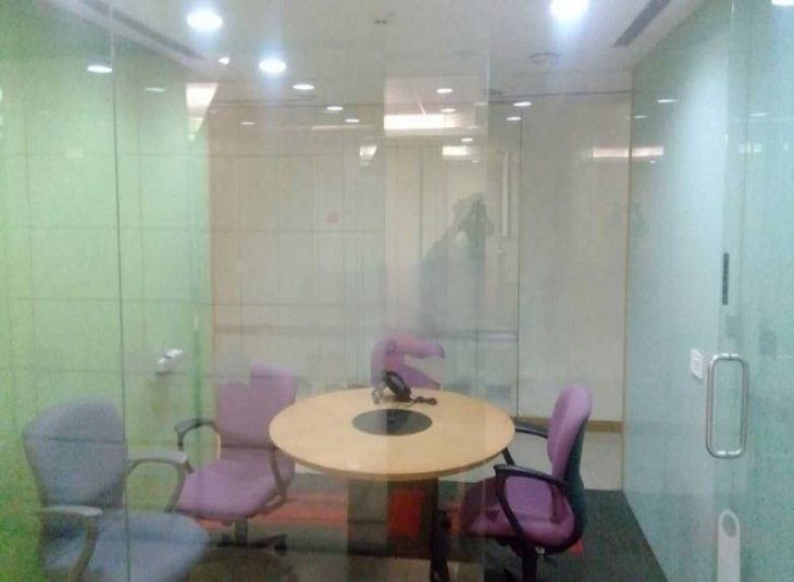 7100 Sq.Ft,  Office Complex