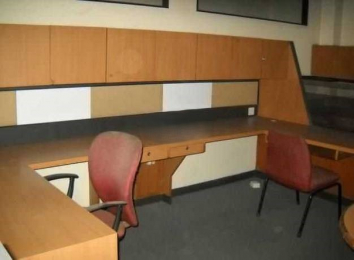 15000 Sq.Ft,  Office Complex