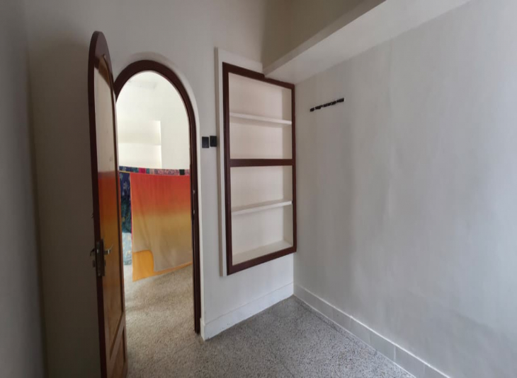 1100 Sq.Ft, 2 BHK Independent House / Villa