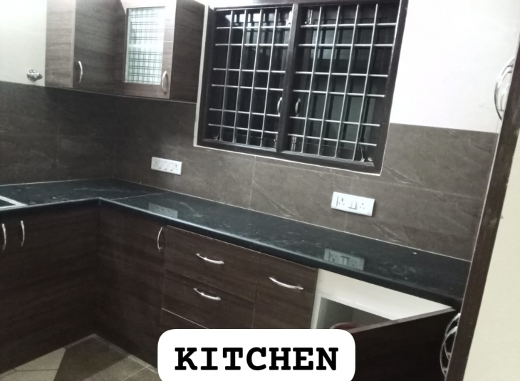 2130 Sq.Ft, 3 BHK Independent House / Villa