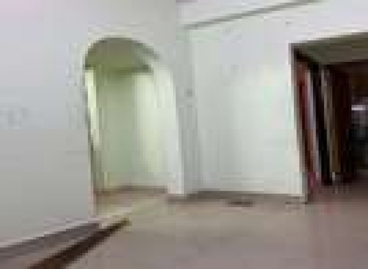 1200 Sqft, 3 BHK Independent House For Rent in Kolathur