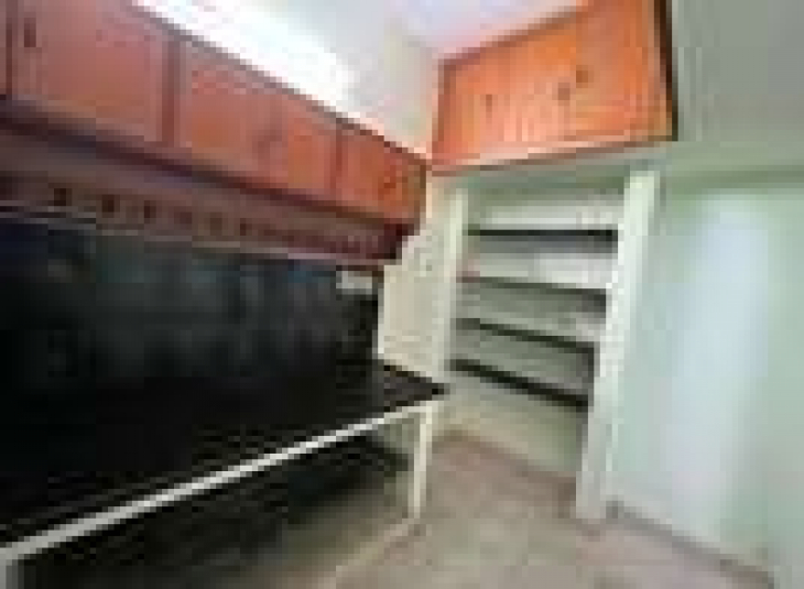 1200 Sq.Ft, 3 BHK Independent House / Villa