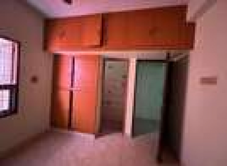 1200 Sq.Ft, 3 BHK Independent House / Villa