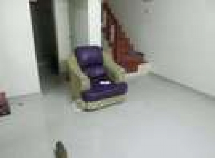 1200 Sq.Ft, 3 BHK Independent House / Villa