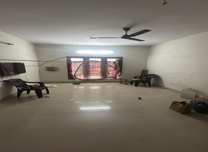 760 Sqft, 2 BHK Apartments Flats in Thoraipakkam For Rent