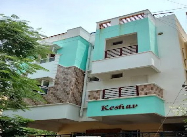 Subbarayan Hostel Mens PG
