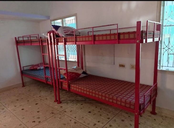 Sky Home Boys PG Hostel, PG Accomodation in Nungambakkam