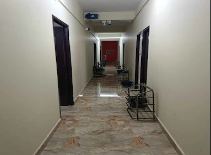 Magnum Gold Mens PG, PG Accomodation in Porur