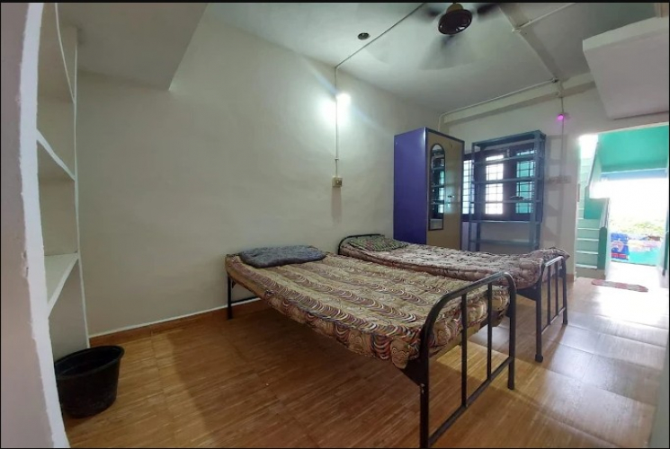  PG Accomodation in Maraimalai Nagar