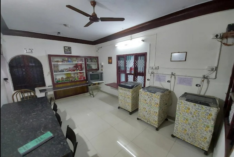  PG Accomodation in Maraimalai Nagar