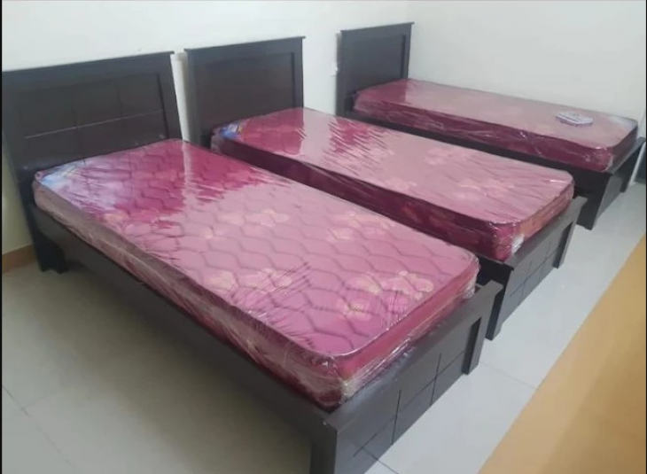 Friends PG , PG Accomodation in Pallavaram