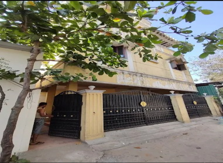Home Stay Rentals Mens PG, PG Accomodation in Thiruvanmiyur