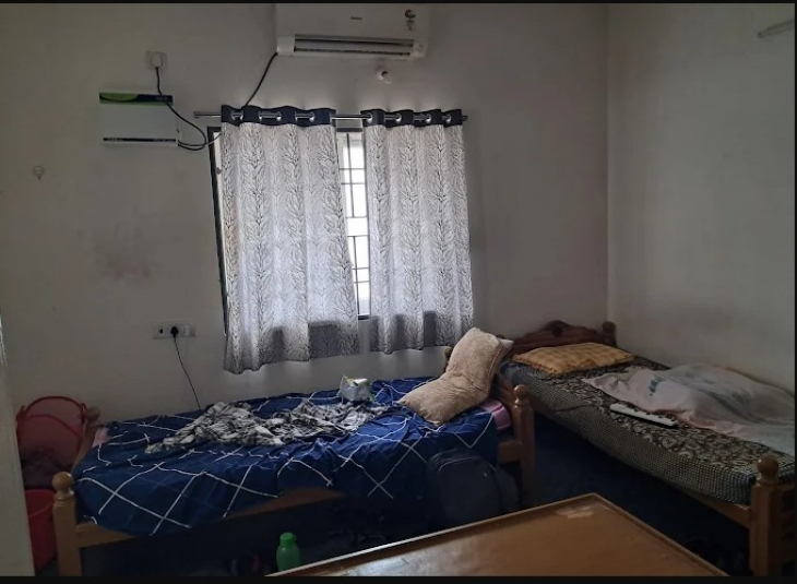 Sai Nila Stay Mens PG, PG Accomodation in Melakottaiyur