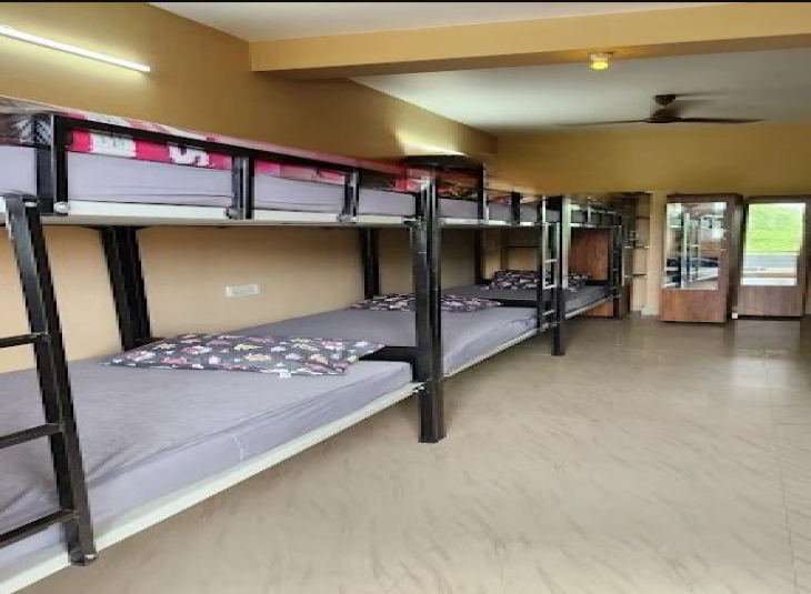 TRR PG Hostel, PG Accomodation in Maraimalai Nagar