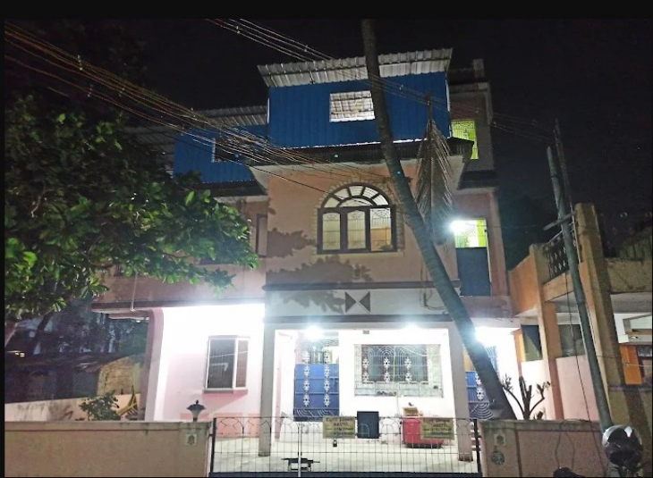 Elite Womens PG Home, PG Accomodation in Chengalpet