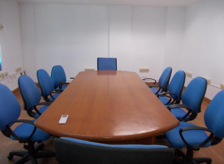 3500 Sq.Ft,  Commercial Office / Space