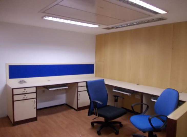 3500 Sq.Ft,  Commercial Office / Space