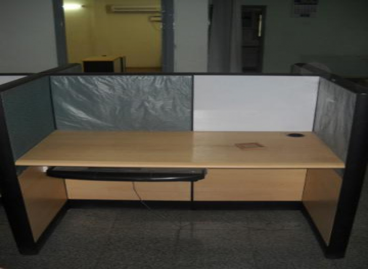 2000 Sq.Ft,  Commercial Office / Space