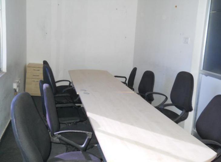 4900 Sq.Ft,  Commercial Office / Space